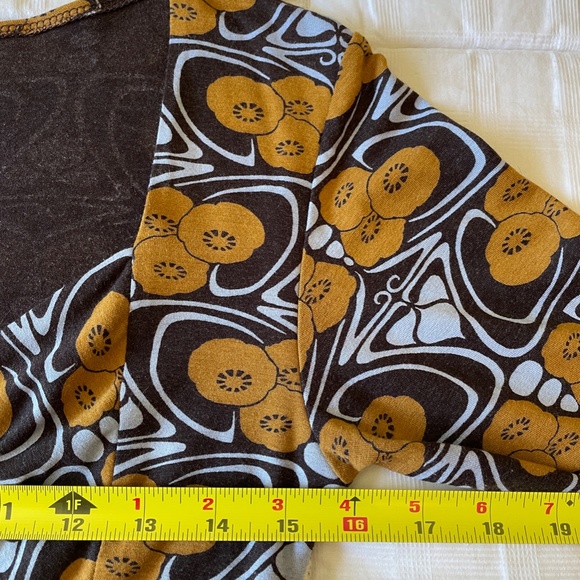 Salaam Dress size Medium - Picture 6 of 9